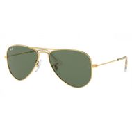 Ray Ban Junior RJ9506S Aviator